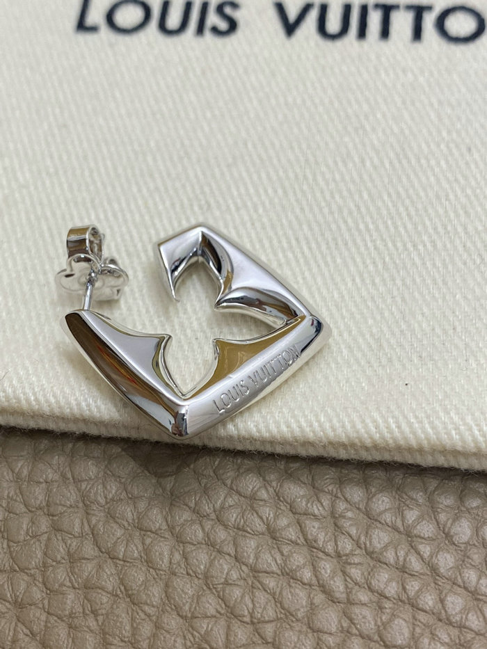 Louis Vuitton Earrings LE60306