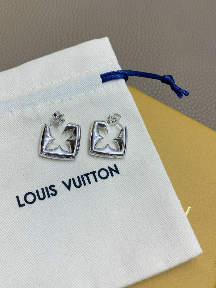 Louis Vuitton Earrings LE60306