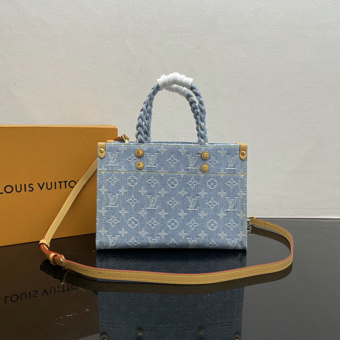 Louis Vuitton Let Go PM M24897