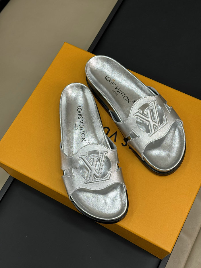 Louis Vuitton Slides WSL53101