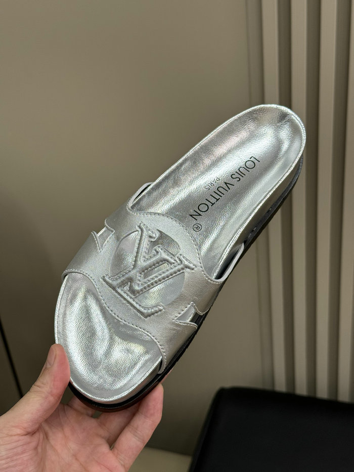 Louis Vuitton Slides WSL53101