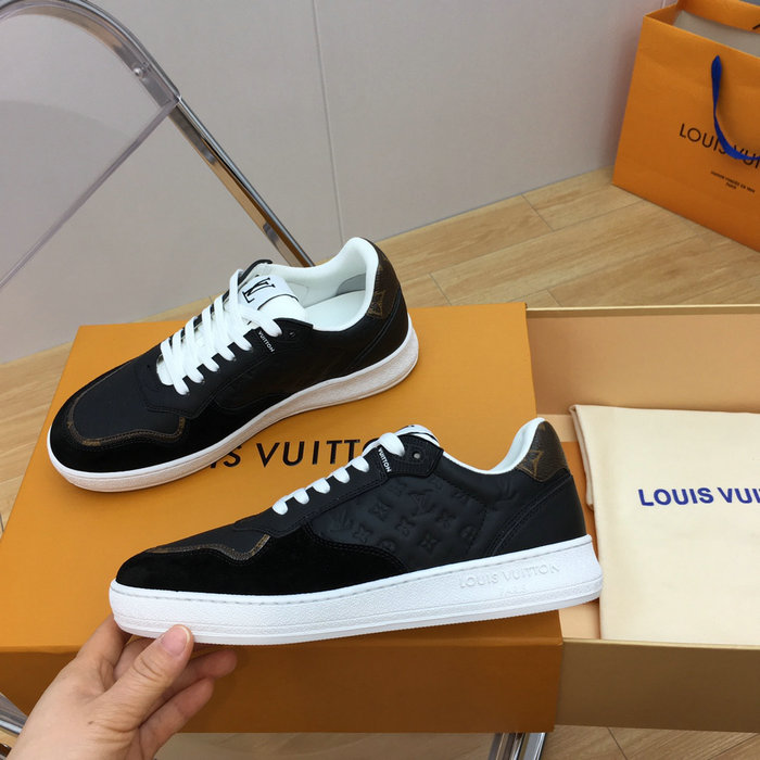 Louis Vuitton Sneakers SLS60401