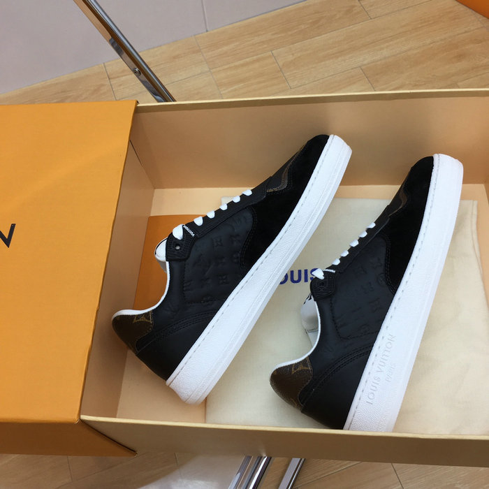 Louis Vuitton Sneakers SLS60401