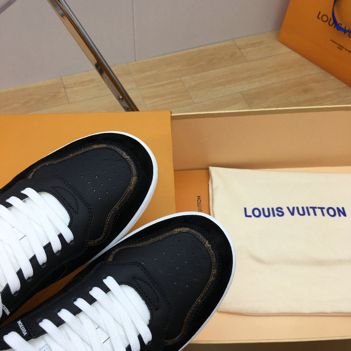 Louis Vuitton Sneakers SLS60401