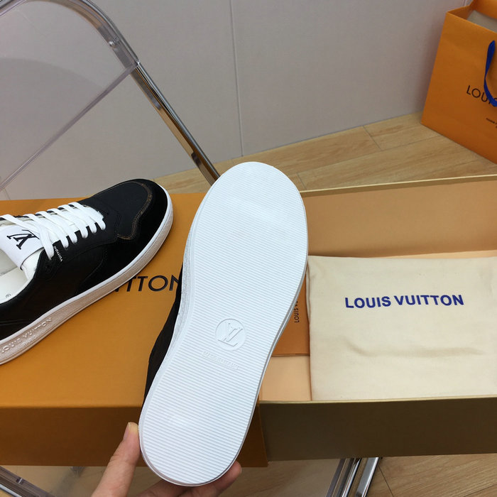 Louis Vuitton Sneakers SLS60401