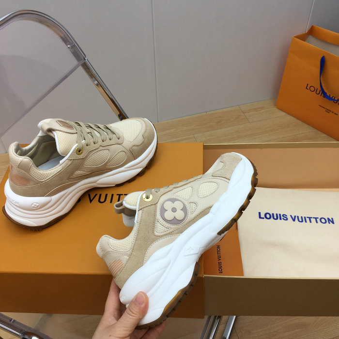 Louis Vuitton Sneakers SLS60403