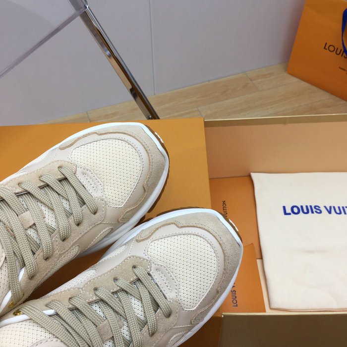 Louis Vuitton Sneakers SLS60403