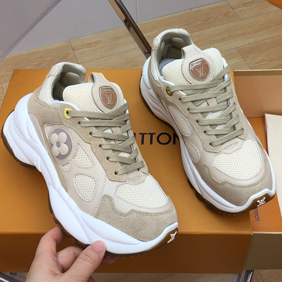 Louis Vuitton Sneakers SLS60403