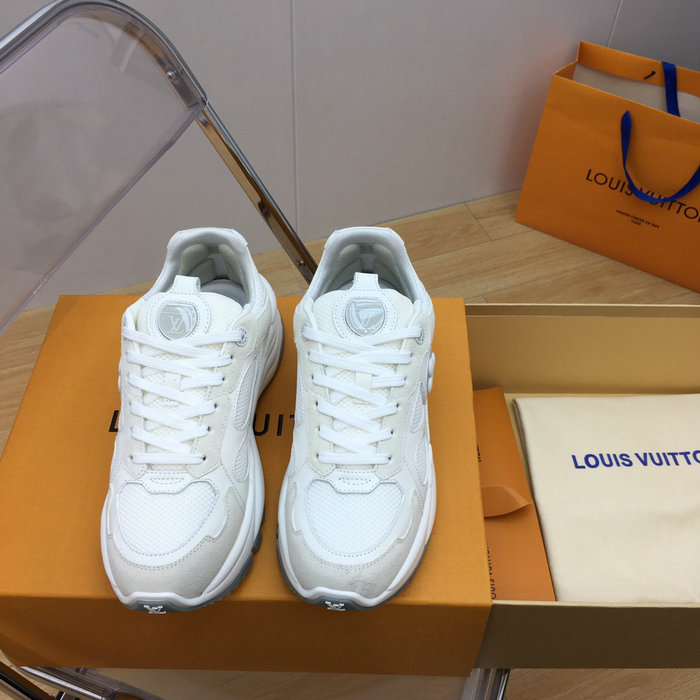 Louis Vuitton Sneakers SLS60405