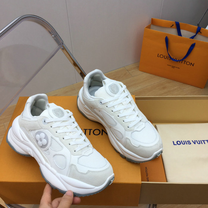 Louis Vuitton Sneakers SLS60405