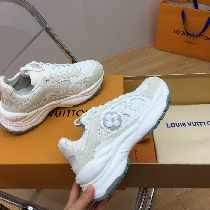 Louis Vuitton Sneakers SLS60405