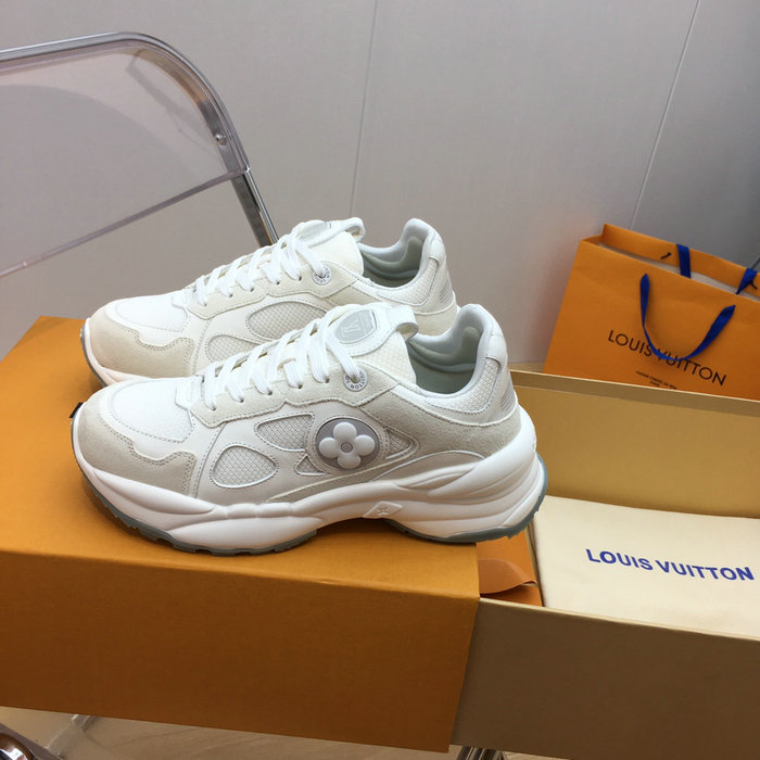 Louis Vuitton Sneakers SLS60405