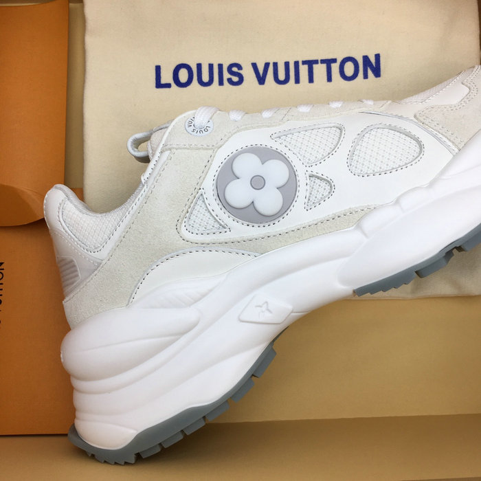 Louis Vuitton Sneakers SLS60405