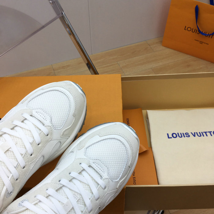 Louis Vuitton Sneakers SLS60405