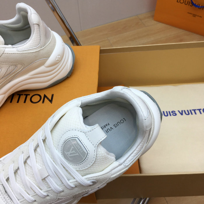 Louis Vuitton Sneakers SLS60405