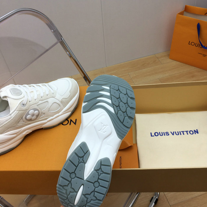 Louis Vuitton Sneakers SLS60405