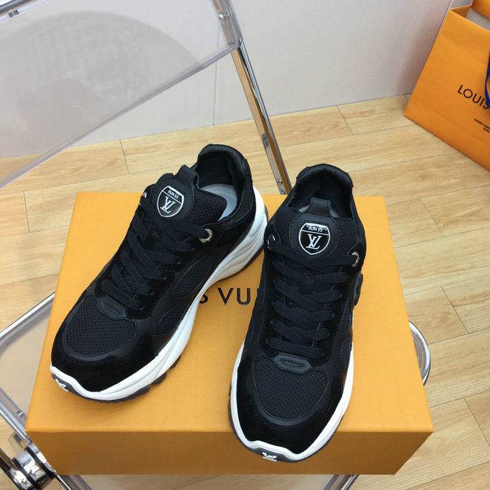 Louis Vuitton Sneakers SLS60406