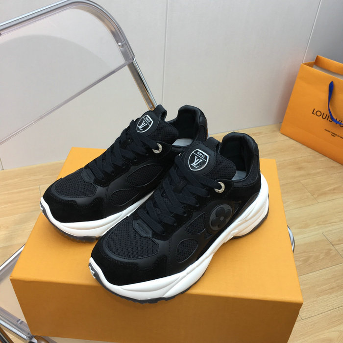 Louis Vuitton Sneakers SLS60406