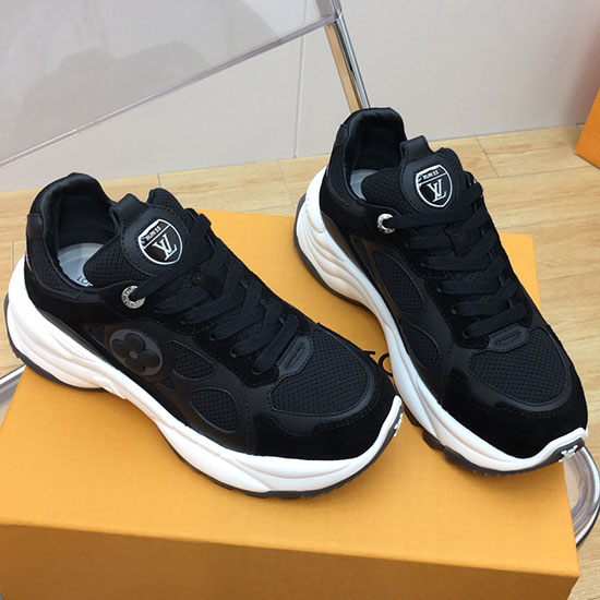 Louis Vuitton Sneakers SLS60406