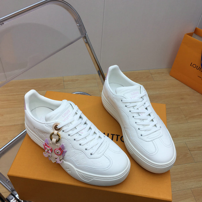 Louis Vuitton Sneakers SLS60408