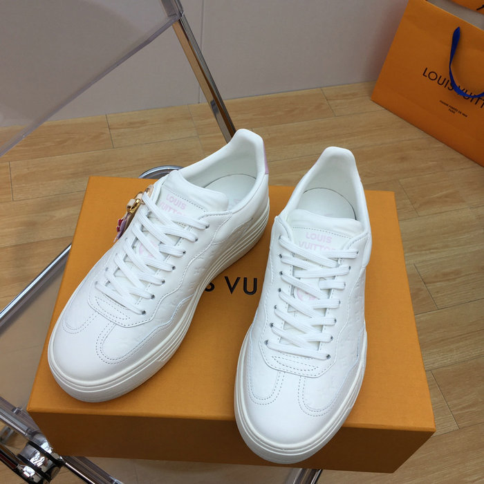 Louis Vuitton Sneakers SLS60408