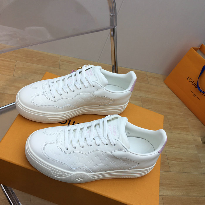 Louis Vuitton Sneakers SLS60408