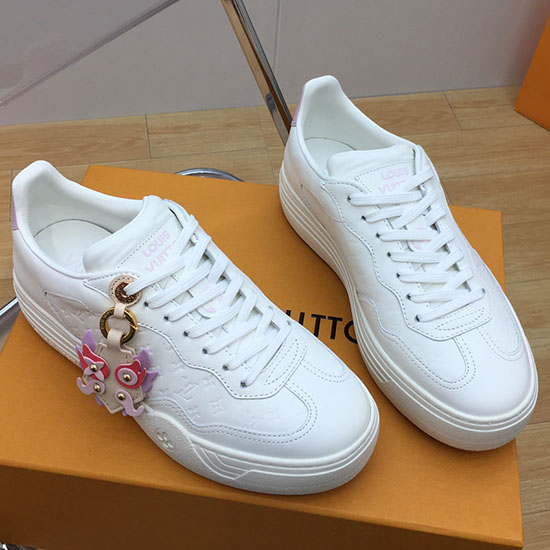 Louis Vuitton Sneakers SLS60408