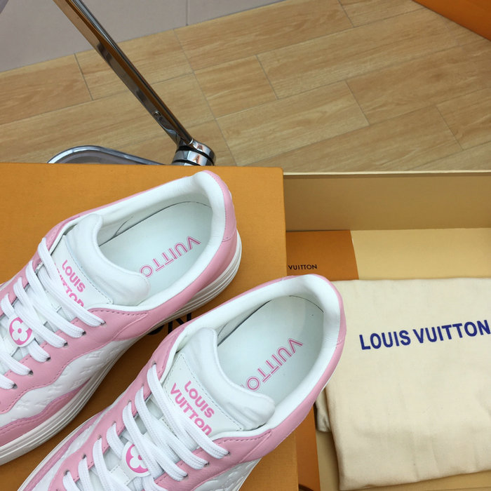 Louis Vuitton Sneakers SLS60409