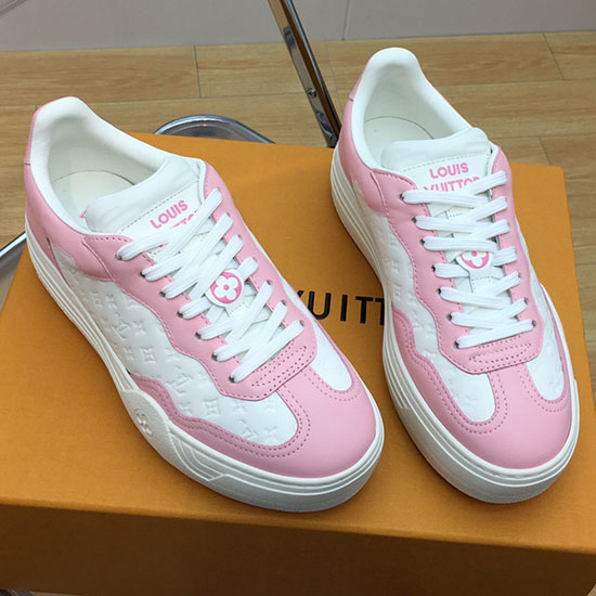 Louis Vuitton Sneakers SLS60409