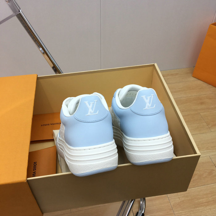 Louis Vuitton Sneakers SLS60410