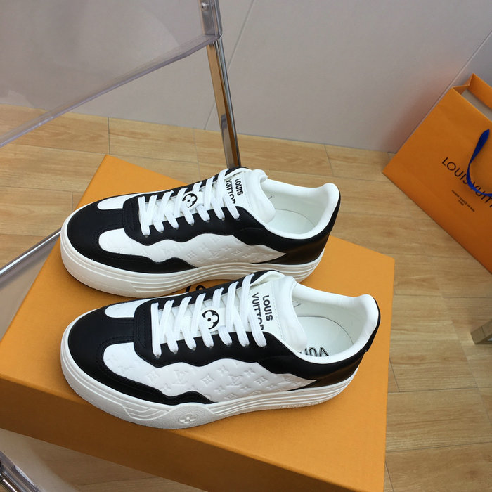 Louis Vuitton Sneakers SLS60411