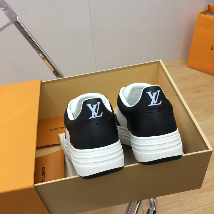 Louis Vuitton Sneakers SLS60411