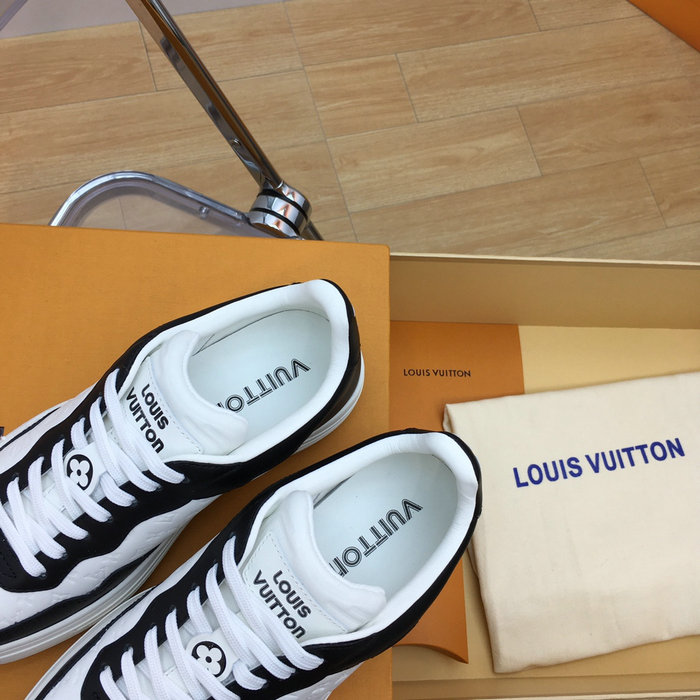 Louis Vuitton Sneakers SLS60411