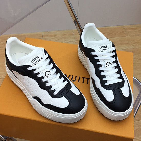 Louis Vuitton Sneakers SLS60411