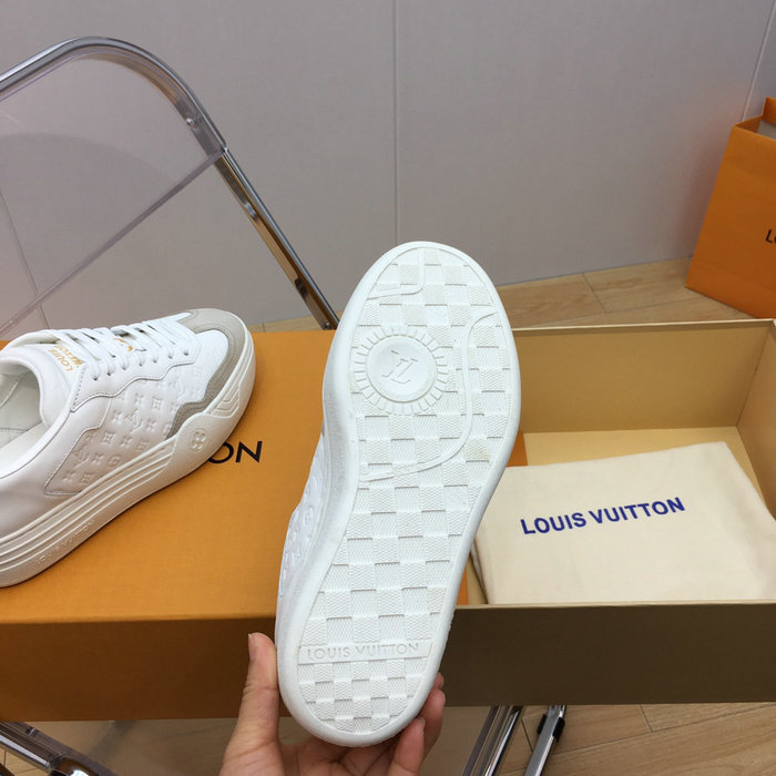 Louis Vuitton Sneakers SLS60412