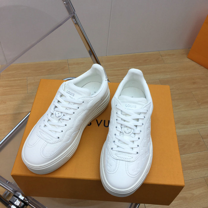 Louis Vuitton Sneakers SLS60413