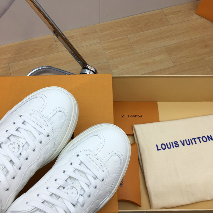 Louis Vuitton Sneakers SLS60413