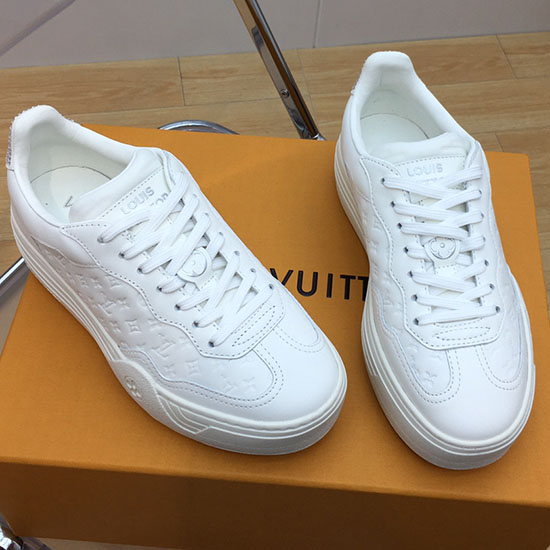 Louis Vuitton Sneakers SLS60413