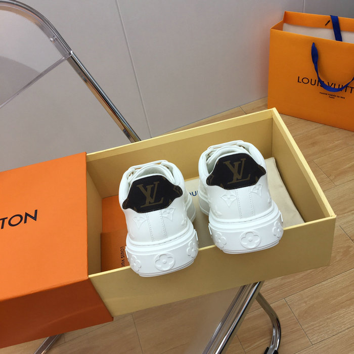 Louis Vuitton Sneakers SLS60414