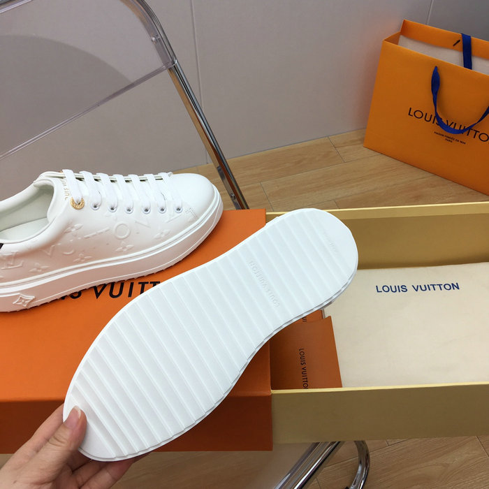 Louis Vuitton Sneakers SLS60414