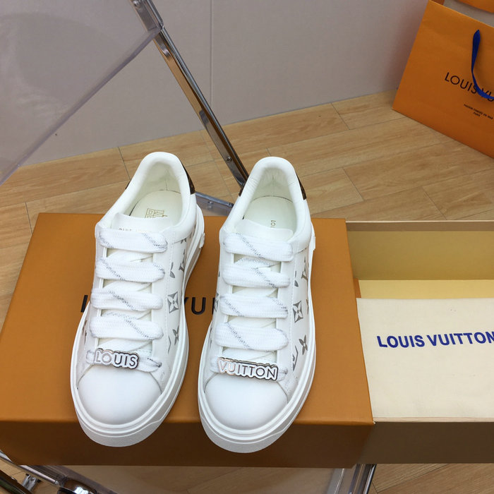 Louis Vuitton Sneakers SLS60415