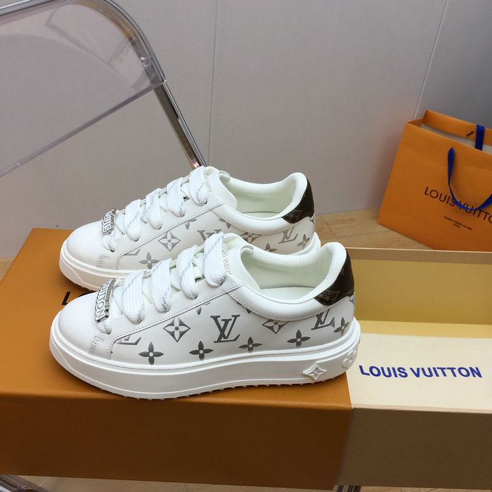 Louis Vuitton Sneakers SLS60415