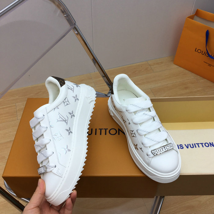 Louis Vuitton Sneakers SLS60415