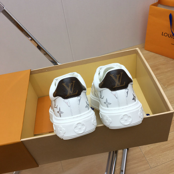 Louis Vuitton Sneakers SLS60415