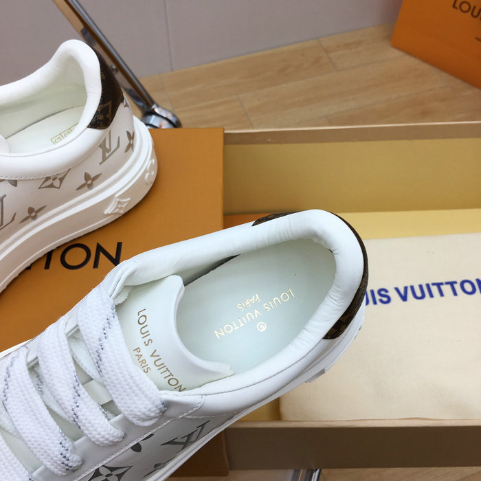 Louis Vuitton Sneakers SLS60415