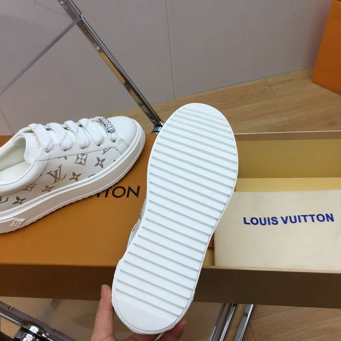 Louis Vuitton Sneakers SLS60415