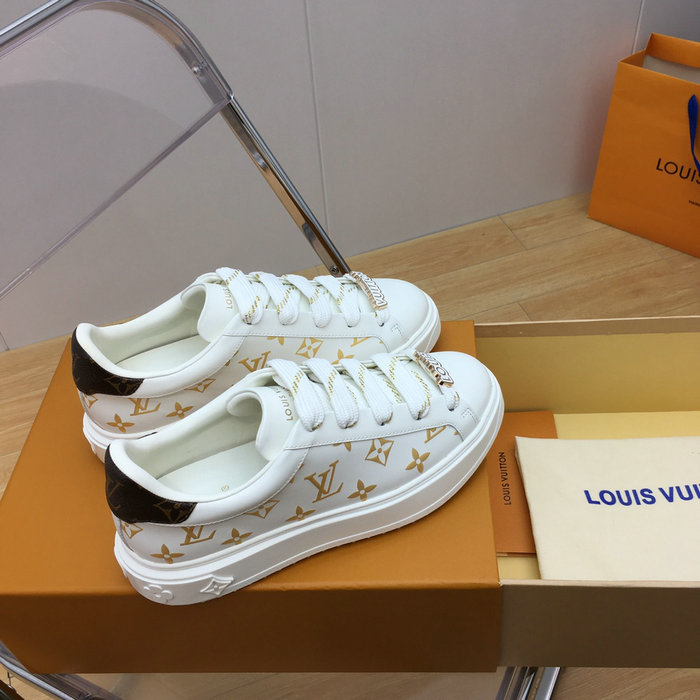 Louis Vuitton Sneakers SLS60416