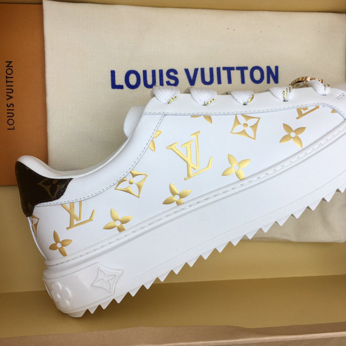 Louis Vuitton Sneakers SLS60416