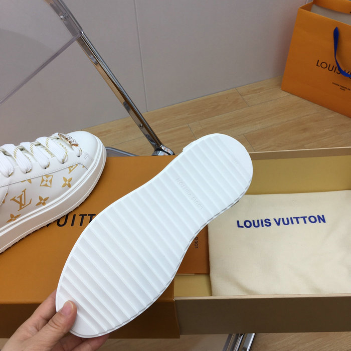 Louis Vuitton Sneakers SLS60416