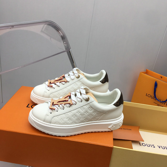 Louis Vuitton Sneakers SLS60418